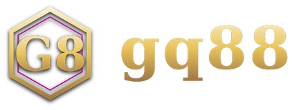 gq88 logo