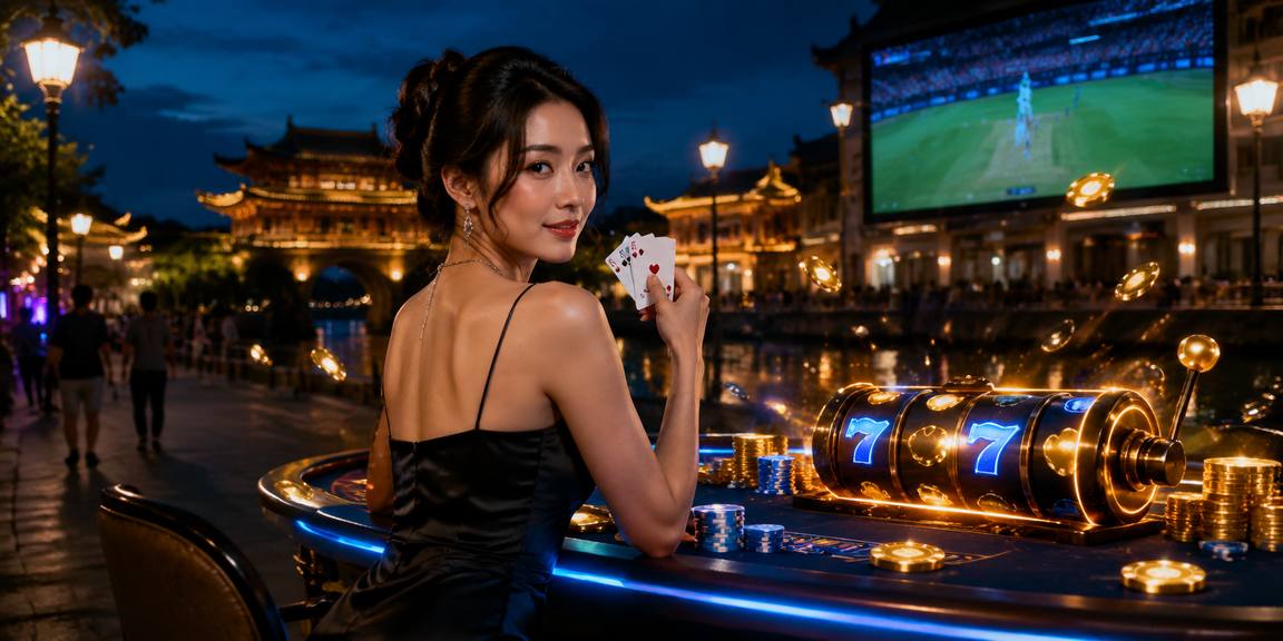 gq88 Hướng Dẫn Di Động