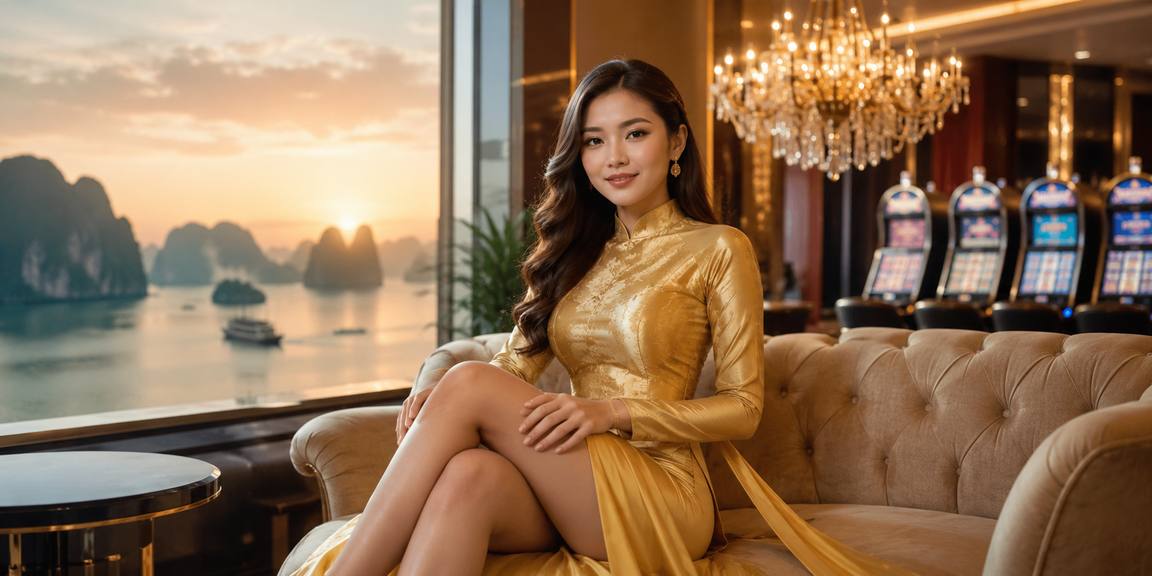 gq88 Toàn bộ sảnh gq88 trong lòng bàn tay bạn