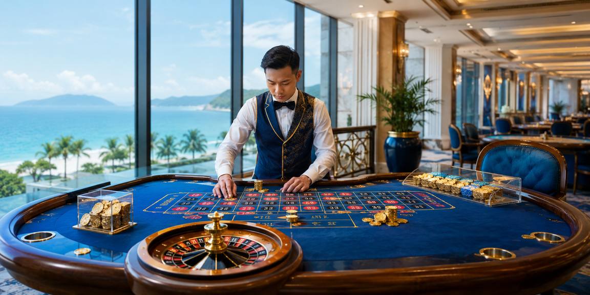 gq88 Tải gq88 App — Casino và thể thao ngay trên điện thoại của bạn