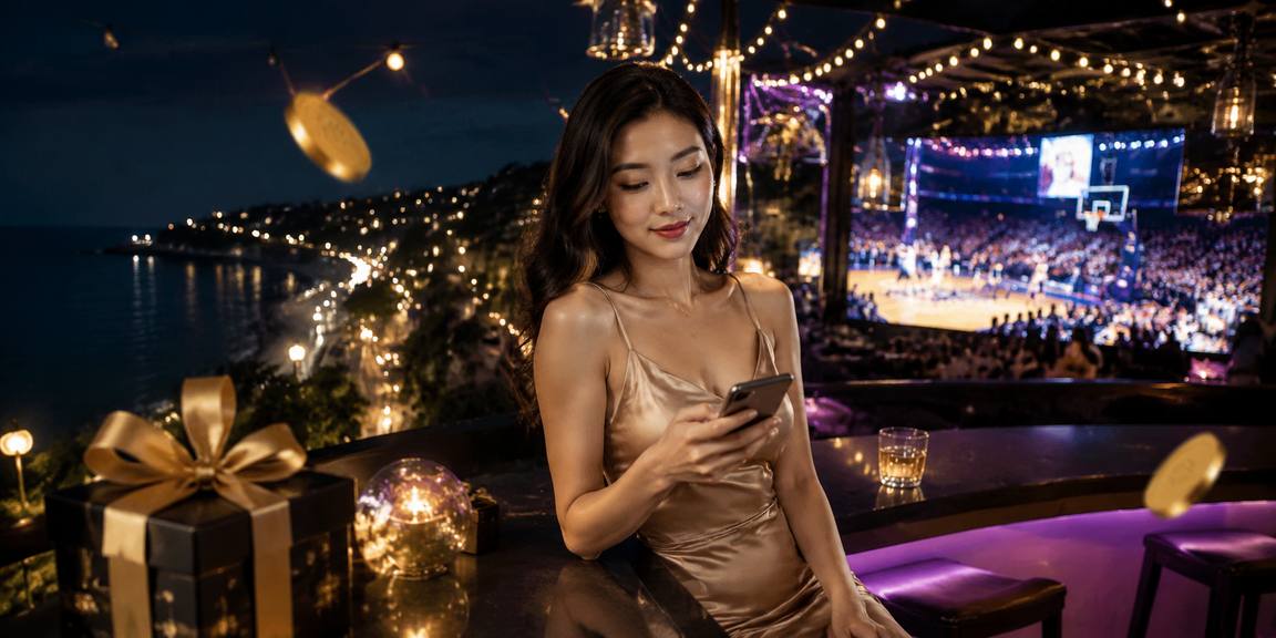 gq88 Casino Nổi Bật tại gq88 — Bàn Chơi Và Slot Được Chọn Lọc