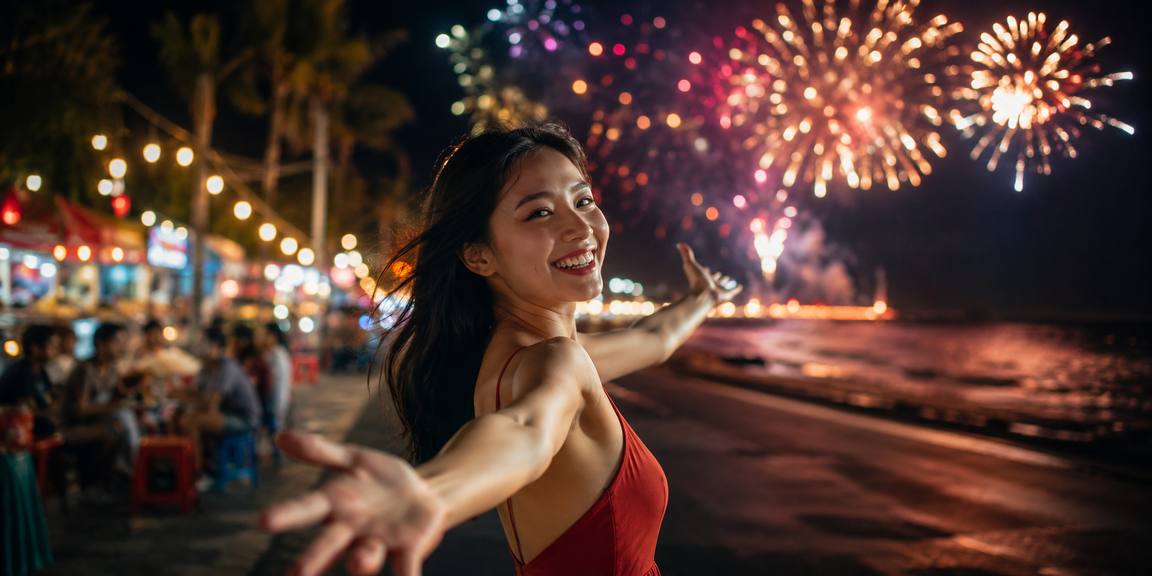 gq88 Quy định sử dụng dịch vụ tại gq88