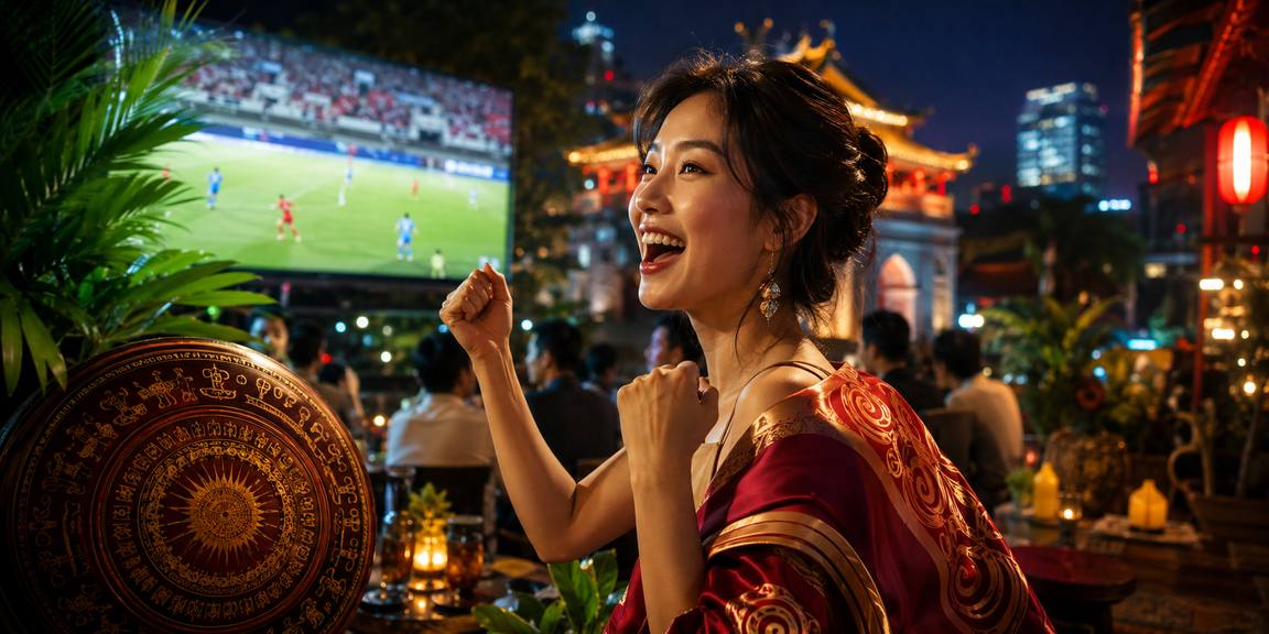 gq88 Baccarat, Blackjack và Slot — Tất Cả Trong Một Sảnh