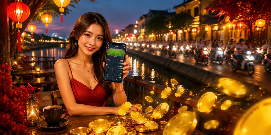 gq88 Vào tài khoản gq88 — sảnh chờ bạn ngay
